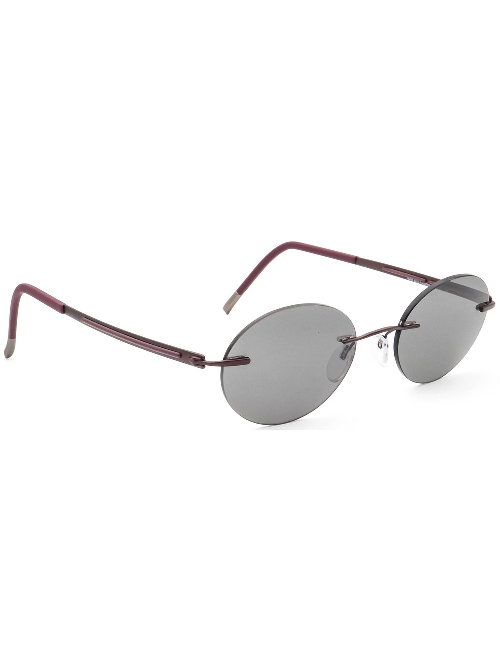 Silhouette 4368 6059 5263 Titan Eyewear